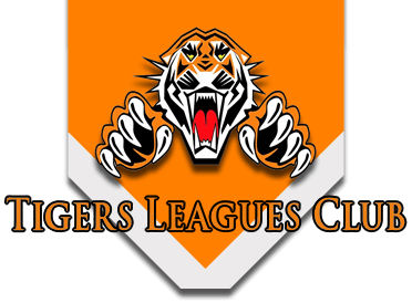 Tigers Leagues Club